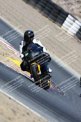 media/Jun-24-2022-TrackDaz (Fri) [[aa6850b51f]]/Group B Plus/1030am (Turn 3)/